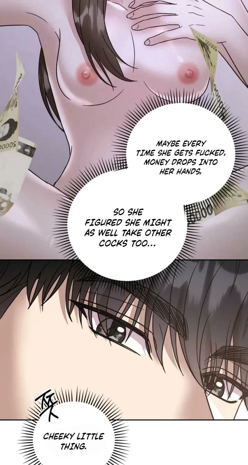 Delusional Romance Is a Bad Idea Chapter 10 – Page 12