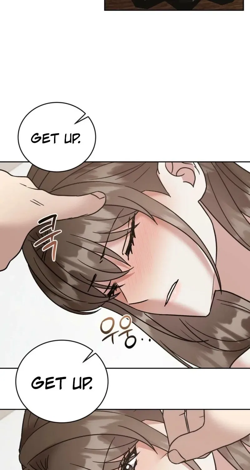 Delusional Romance Is a Bad Idea Chapter 10 – Page 24