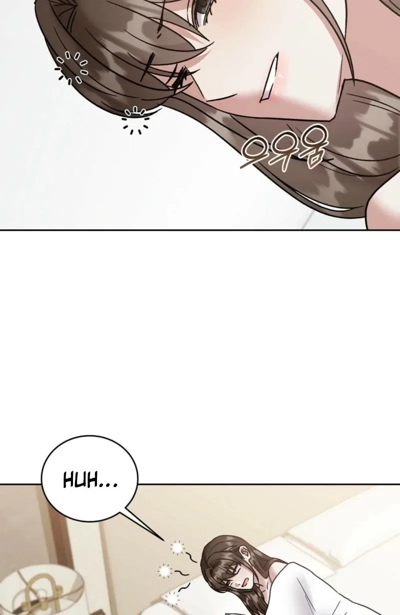Delusional Romance Is a Bad Idea Chapter 10 – Page 25