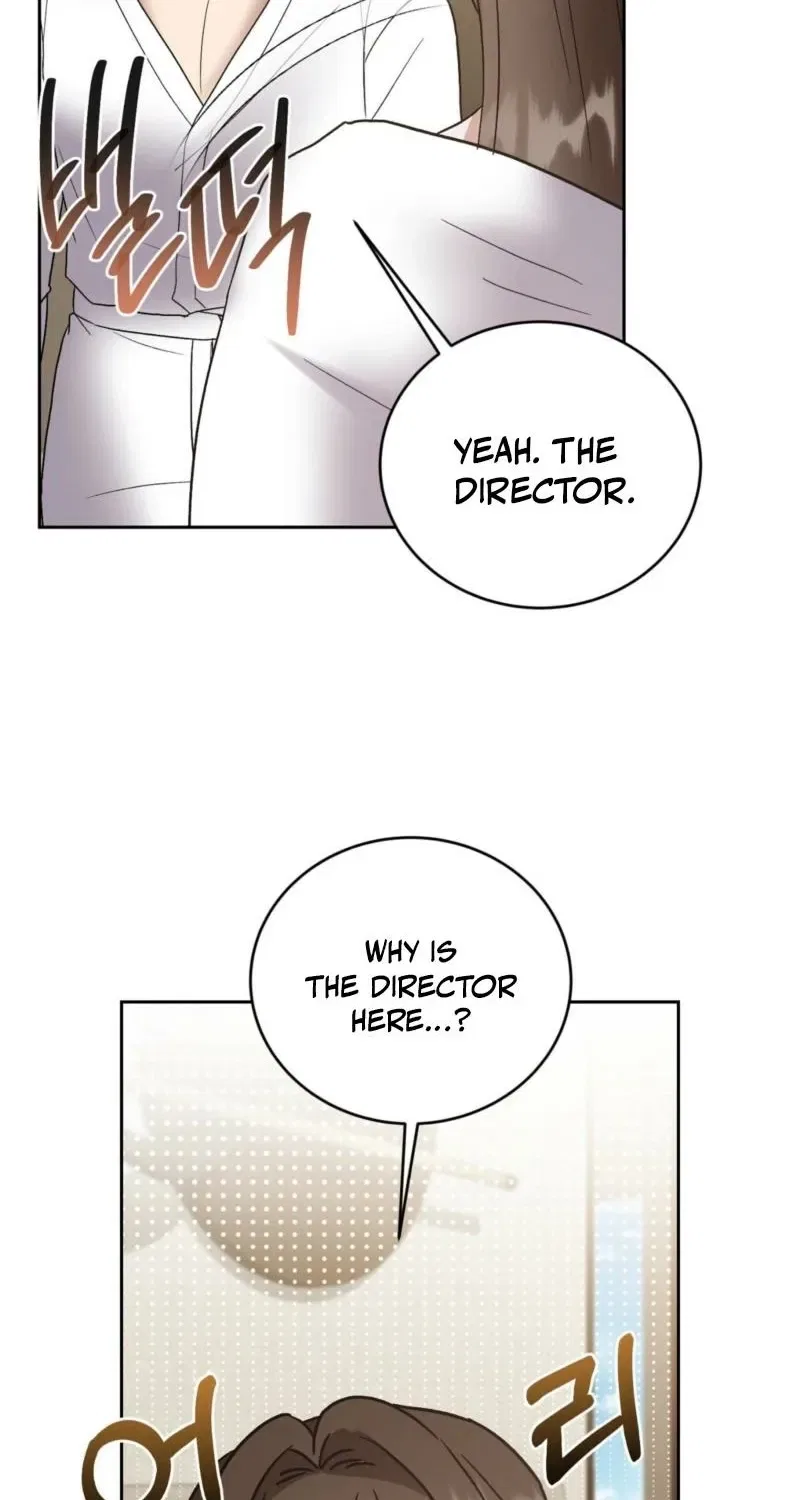 Delusional Romance Is a Bad Idea Chapter 10 – Page 27