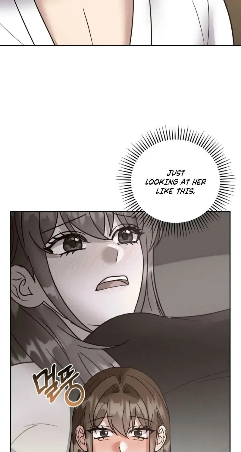 Delusional Romance Is a Bad Idea Chapter 10 – Page 29