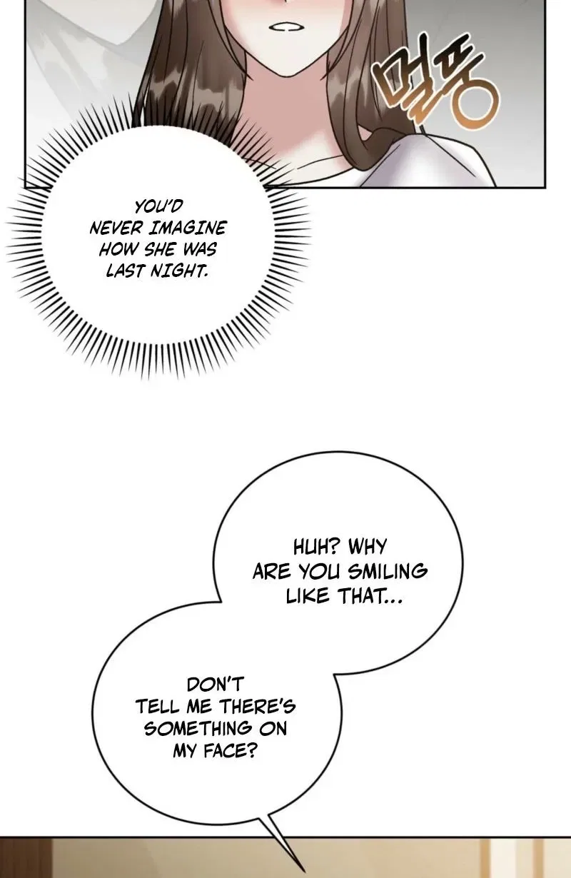 Delusional Romance Is a Bad Idea Chapter 10 – Page 30