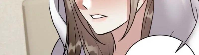 Delusional Romance Is a Bad Idea Chapter 10 – Page 35