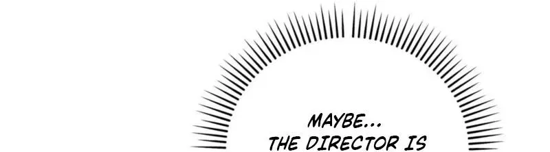 Delusional Romance Is a Bad Idea Chapter 10 – Page 40