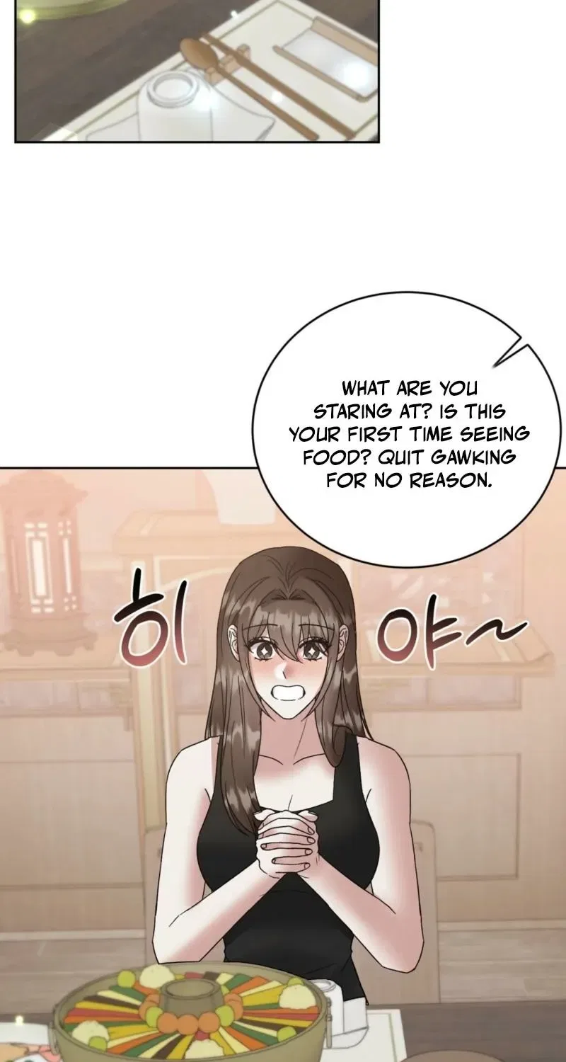 Delusional Romance Is a Bad Idea Chapter 10 – Page 46