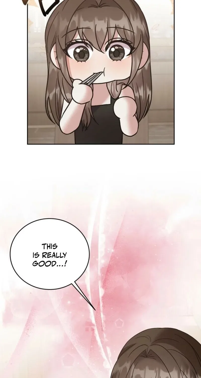 Delusional Romance Is a Bad Idea Chapter 10 – Page 49