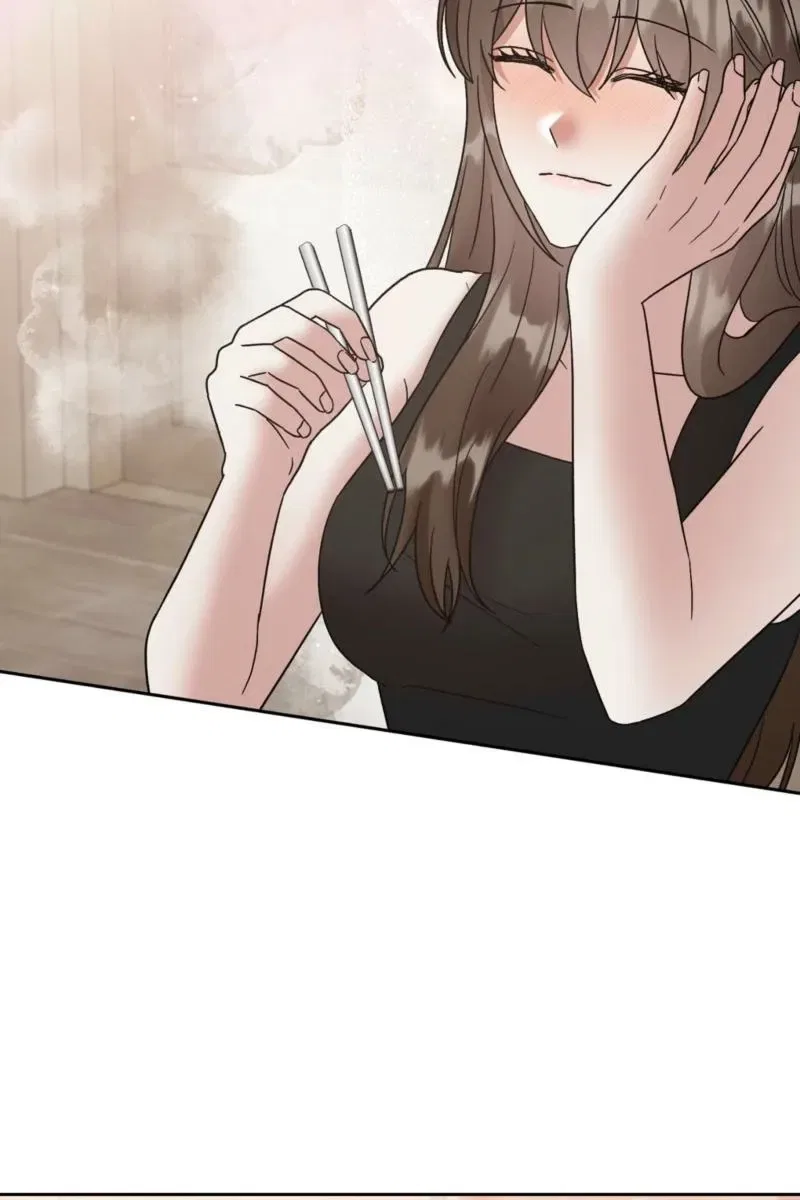 Delusional Romance Is a Bad Idea Chapter 10 – Page 50