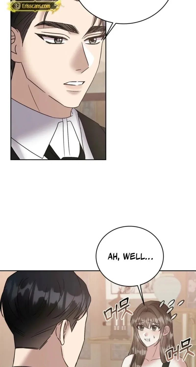 Delusional Romance Is a Bad Idea Chapter 10 – Page 52