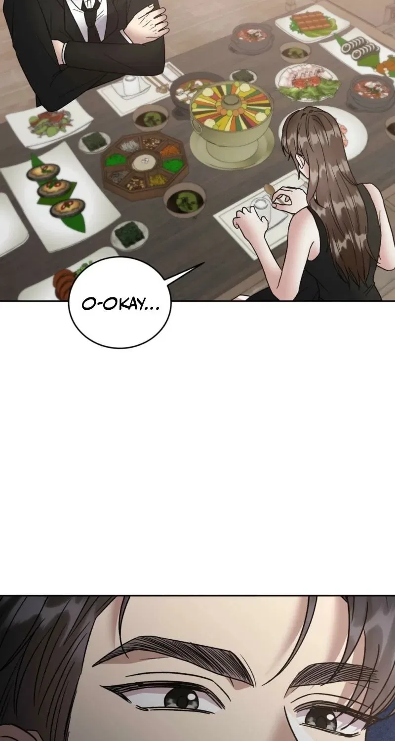 Delusional Romance Is a Bad Idea Chapter 10 – Page 57