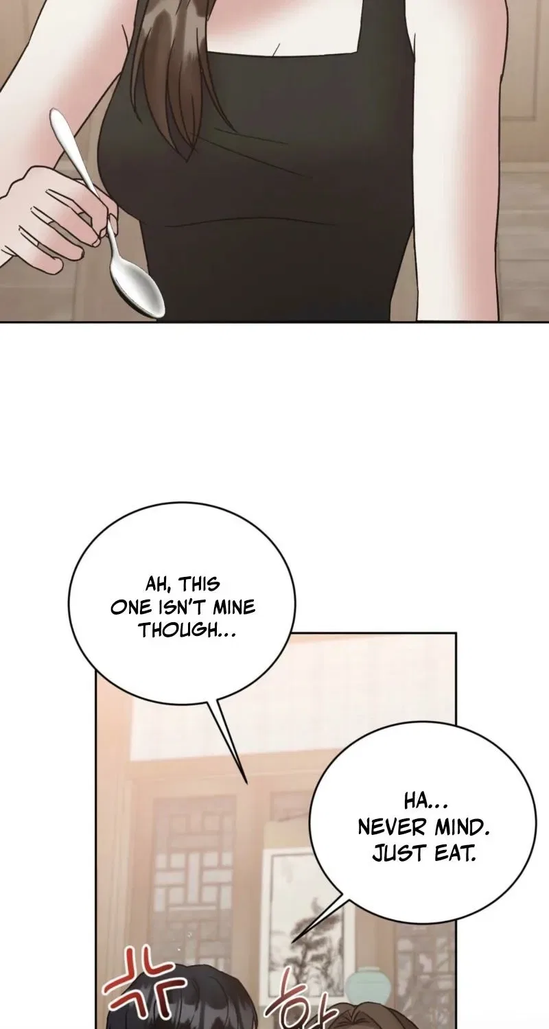 Delusional Romance Is a Bad Idea Chapter 10 – Page 59