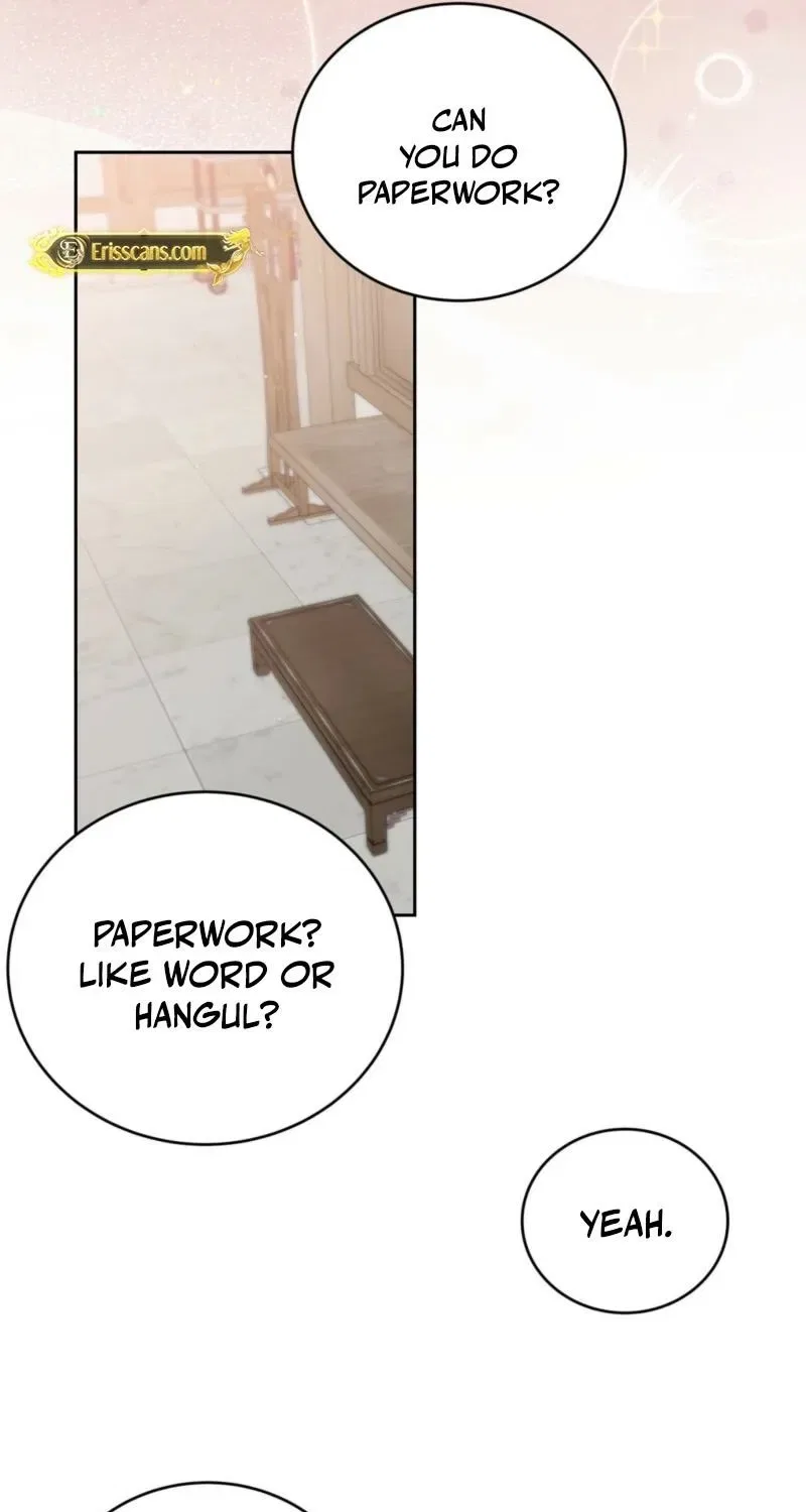Delusional Romance Is a Bad Idea Chapter 10 – Page 61
