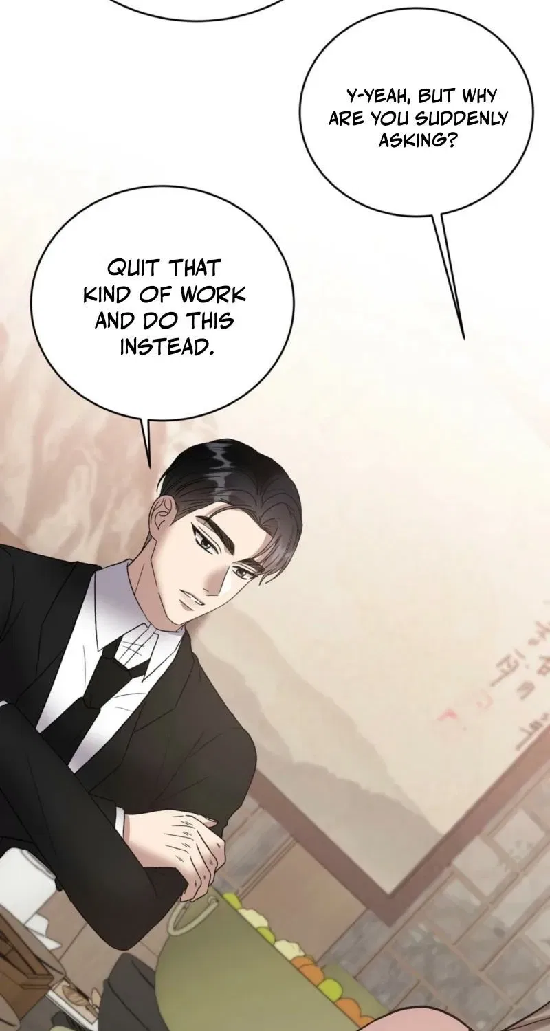 Delusional Romance Is a Bad Idea Chapter 10 – Page 63