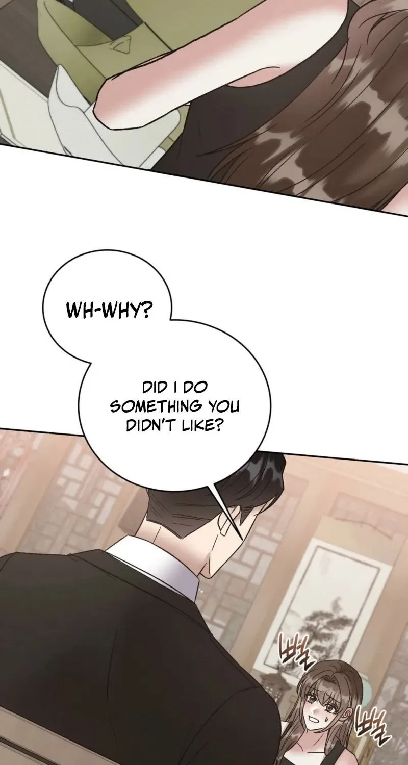 Delusional Romance Is a Bad Idea Chapter 10 – Page 64