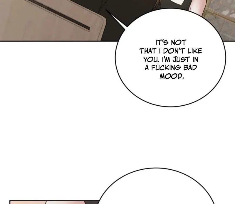Delusional Romance Is a Bad Idea Chapter 10 – Page 65