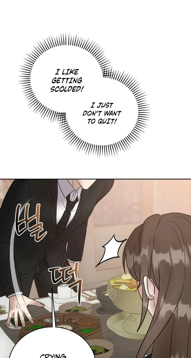 Delusional Romance Is a Bad Idea Chapter 10 – Page 68
