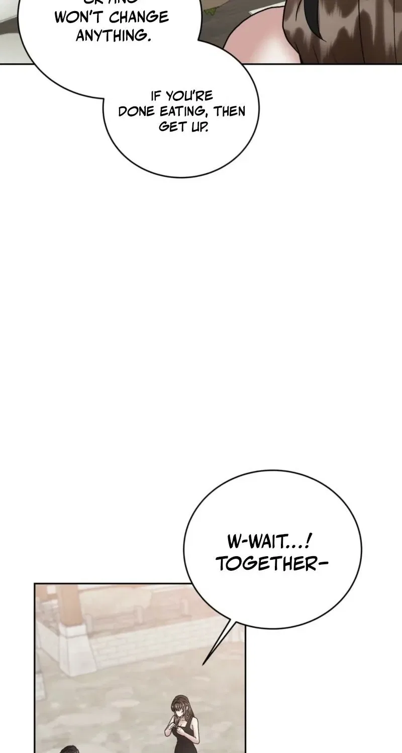 Delusional Romance Is a Bad Idea Chapter 10 – Page 69