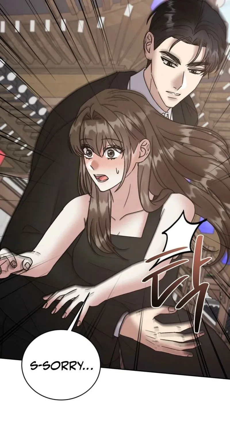 Delusional Romance Is a Bad Idea Chapter 10 – Page 72