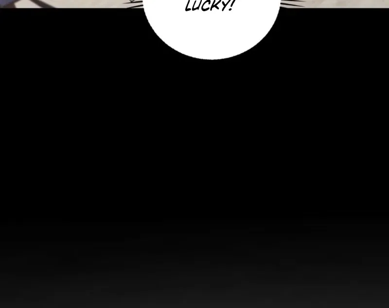 Delusional Romance Is a Bad Idea Chapter 9 – Page 5