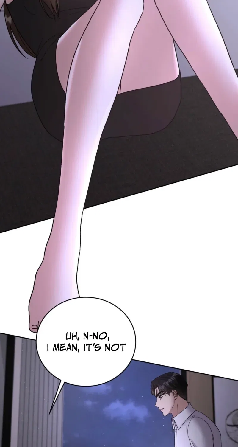 Delusional Romance Is a Bad Idea Chapter 9 – Page 13
