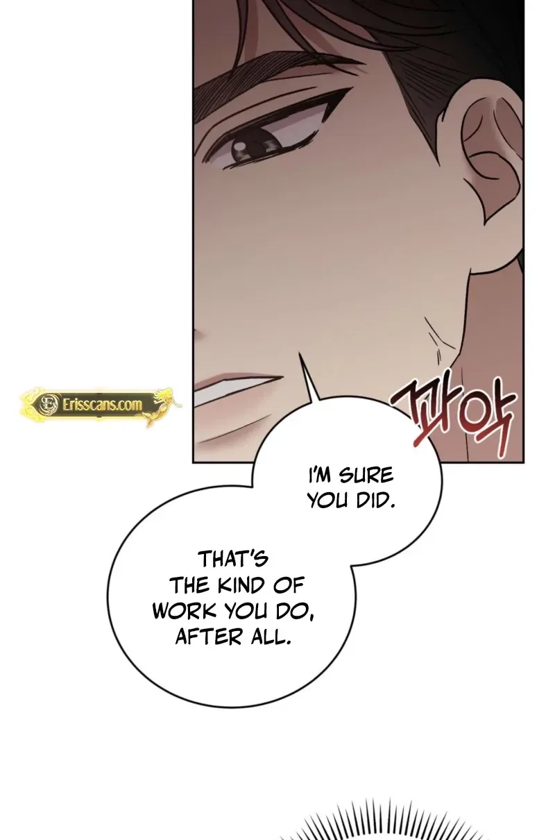 Delusional Romance Is a Bad Idea Chapter 9 – Page 15