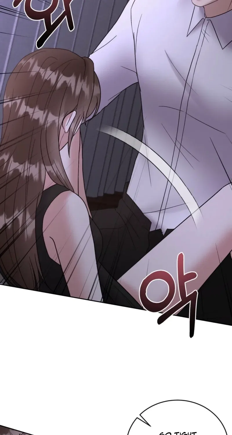 Delusional Romance Is a Bad Idea Chapter 9 – Page 17