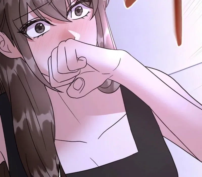 Delusional Romance Is a Bad Idea Chapter 9 – Page 25