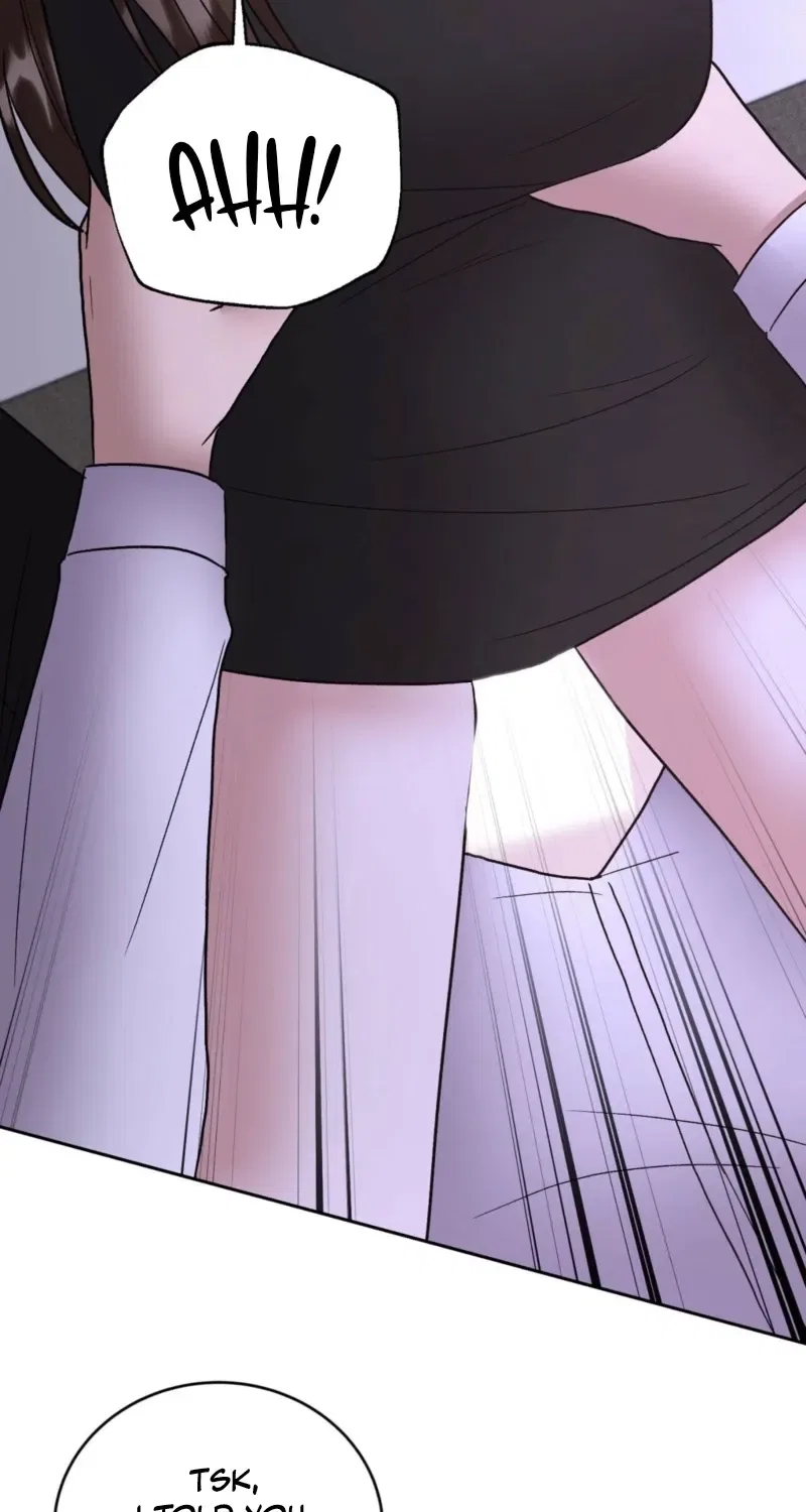 Delusional Romance Is a Bad Idea Chapter 9 – Page 26