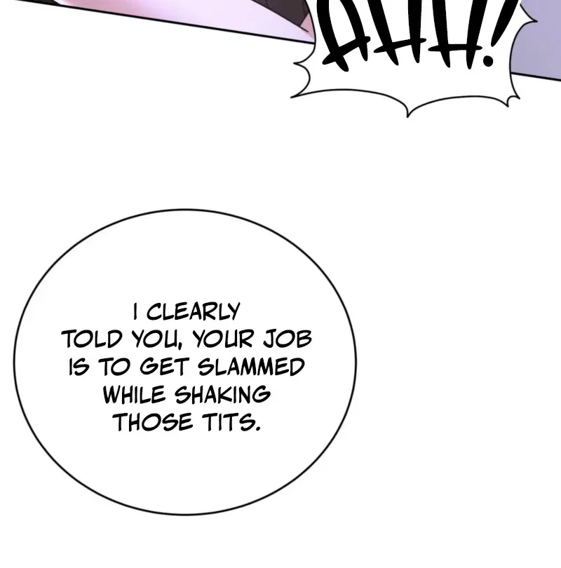 Delusional Romance Is a Bad Idea Chapter 9 – Page 40