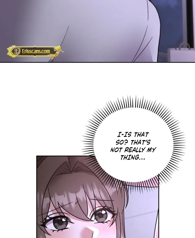 Delusional Romance Is a Bad Idea Chapter 9 – Page 44
