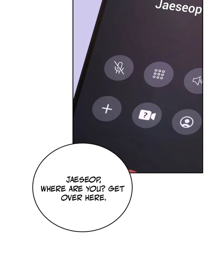 Delusional Romance Is a Bad Idea Chapter 9 – Page 48