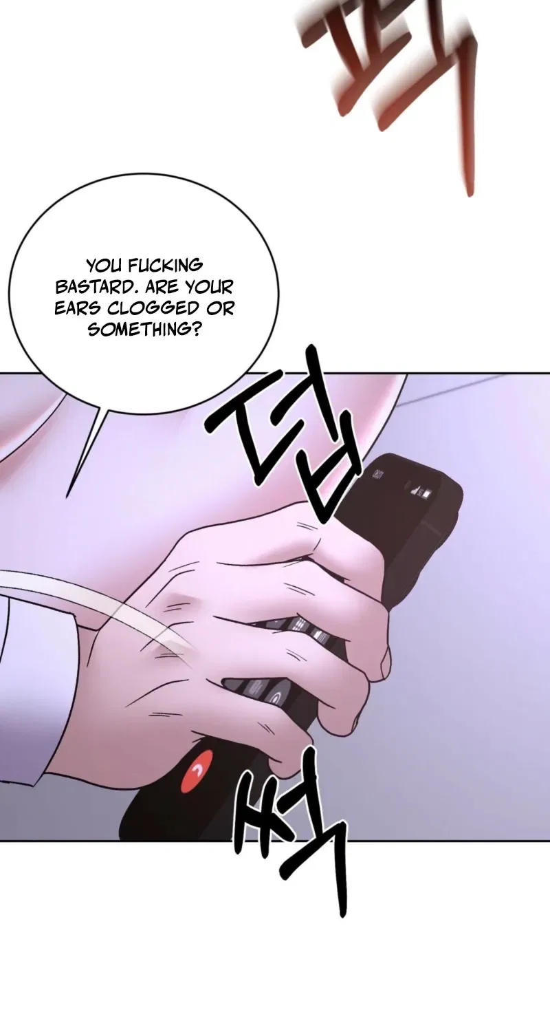 Delusional Romance Is a Bad Idea Chapter 9 – Page 51