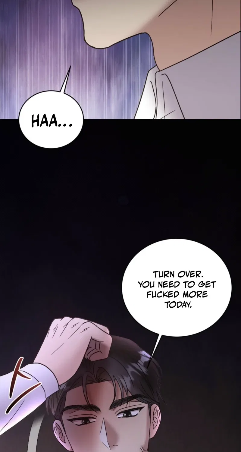 Delusional Romance Is a Bad Idea Chapter 9 – Page 55