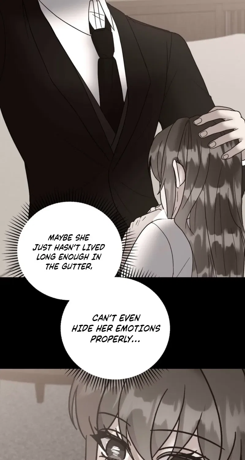 Delusional Romance Is a Bad Idea Chapter 9 – Page 63
