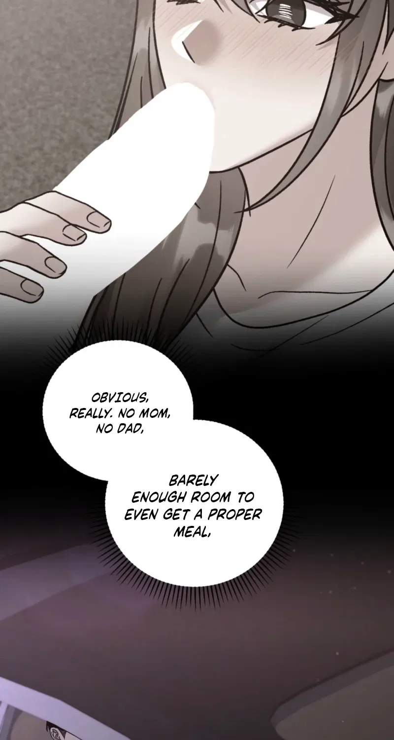 Delusional Romance Is a Bad Idea Chapter 9 – Page 64