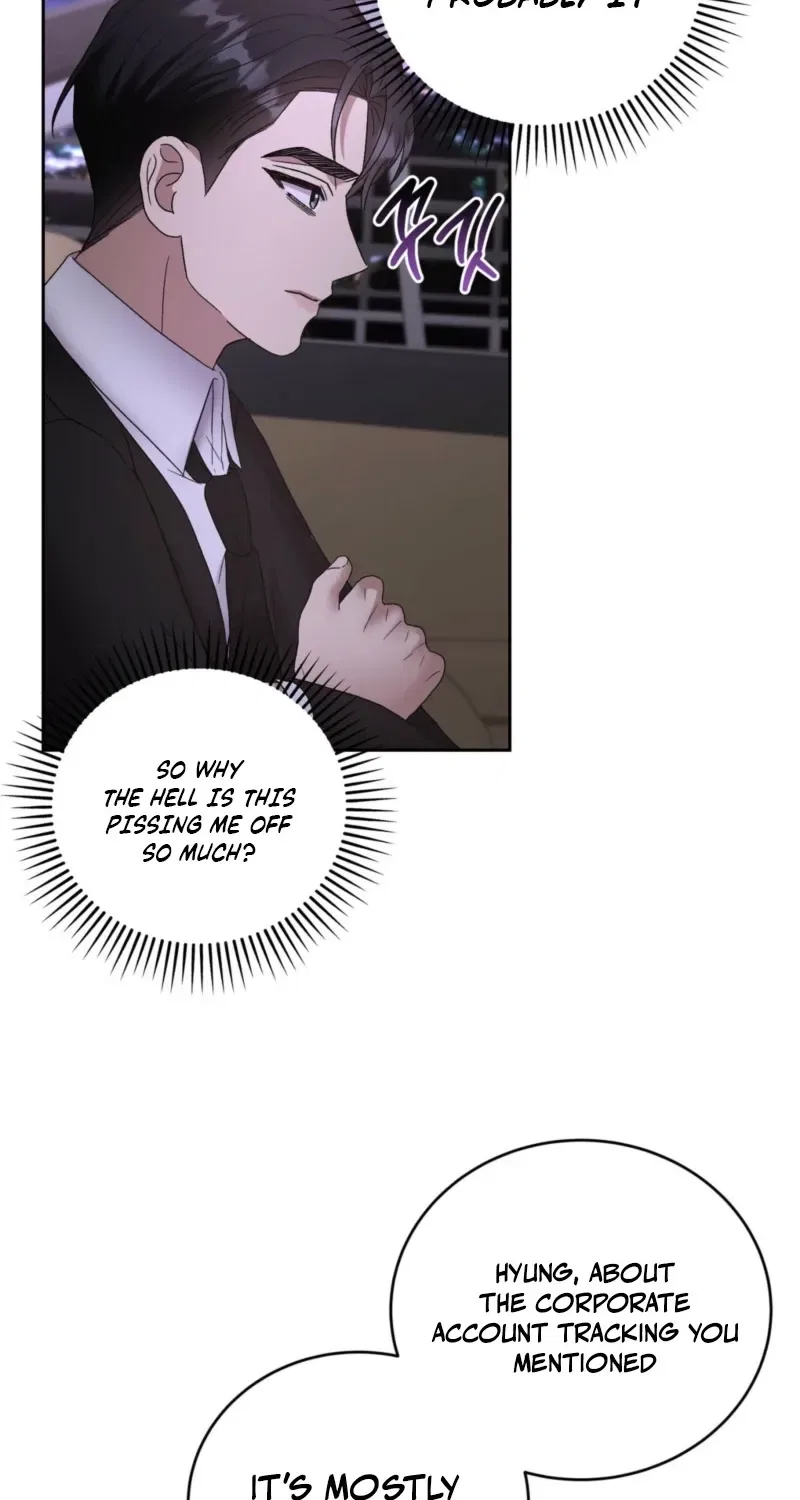 Delusional Romance Is a Bad Idea Chapter 9 – Page 66