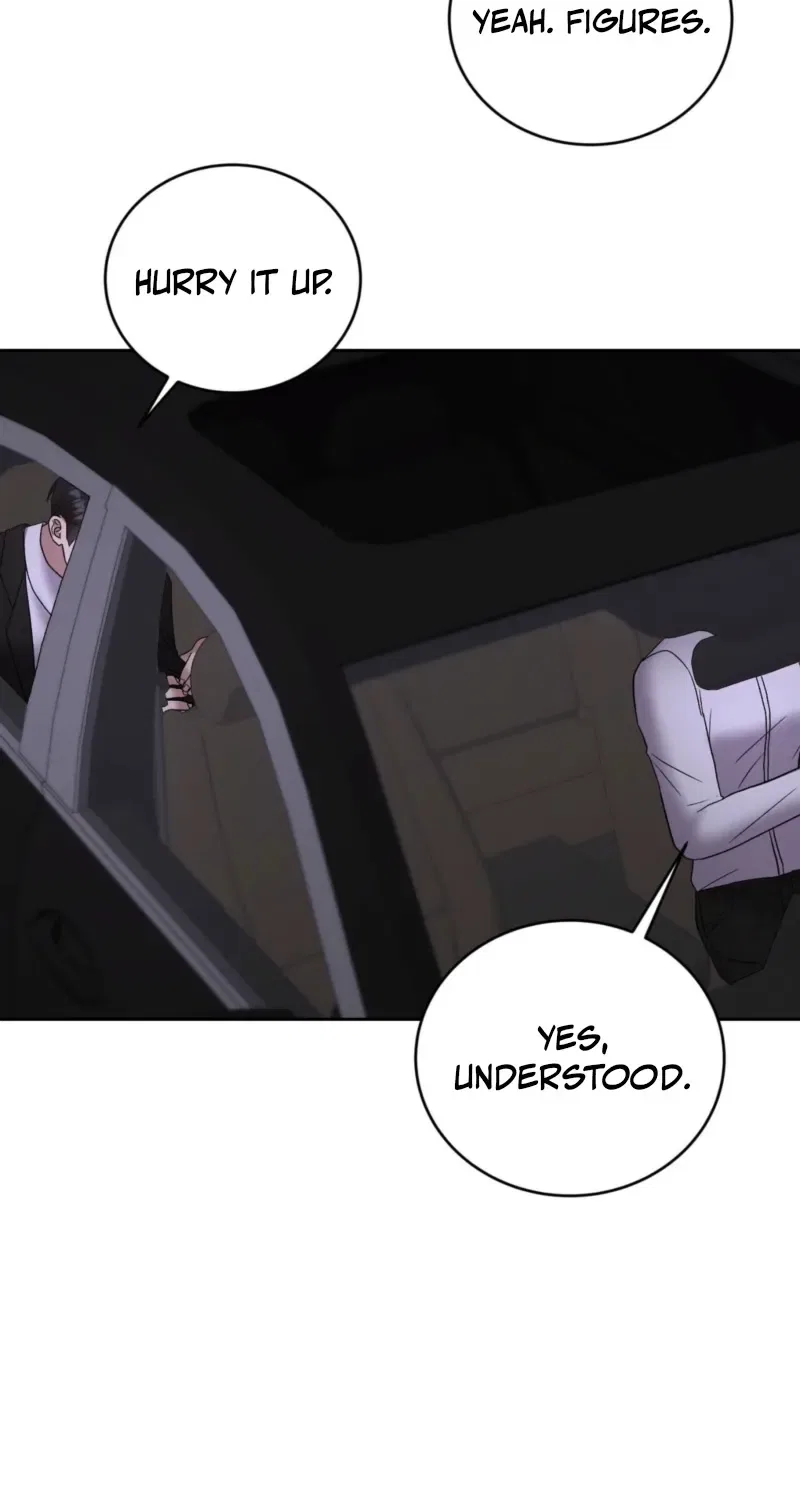 Delusional Romance Is a Bad Idea Chapter 9 – Page 68