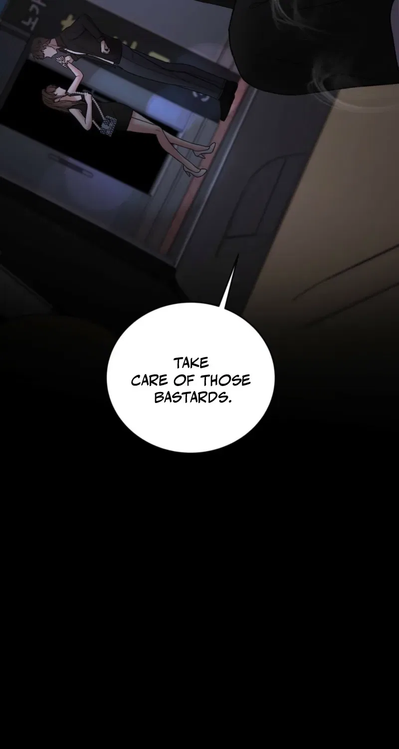 Delusional Romance Is a Bad Idea Chapter 9 – Page 79