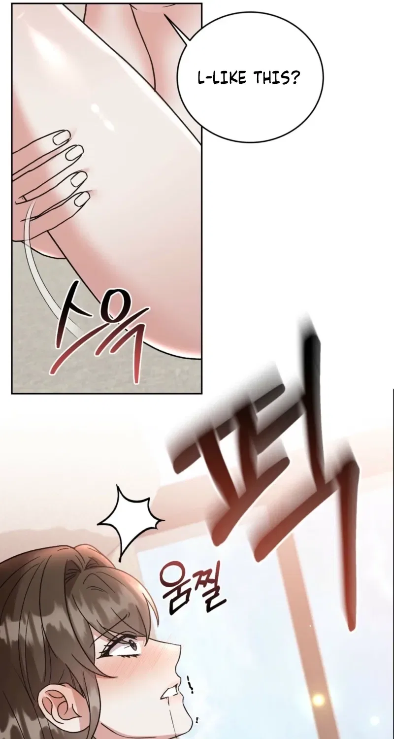 Delusional Romance Is a Bad Idea Chapter 8 – Page 11