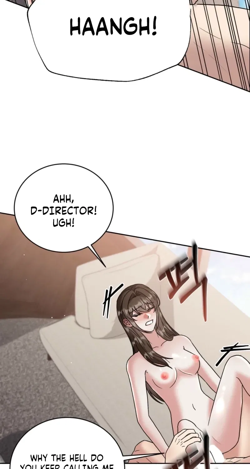 Delusional Romance Is a Bad Idea Chapter 8 – Page 13