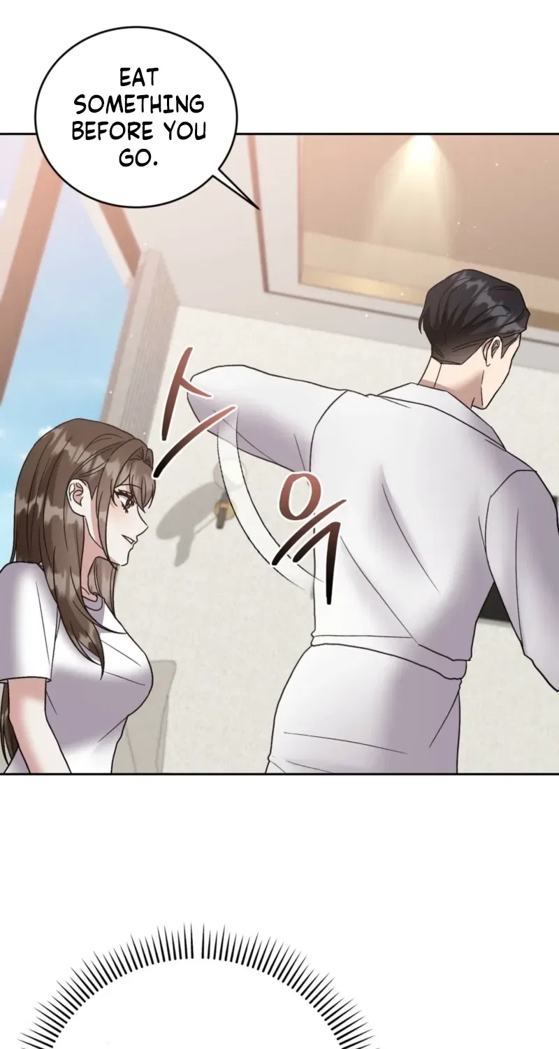 Delusional Romance Is a Bad Idea Chapter 8 – Page 28