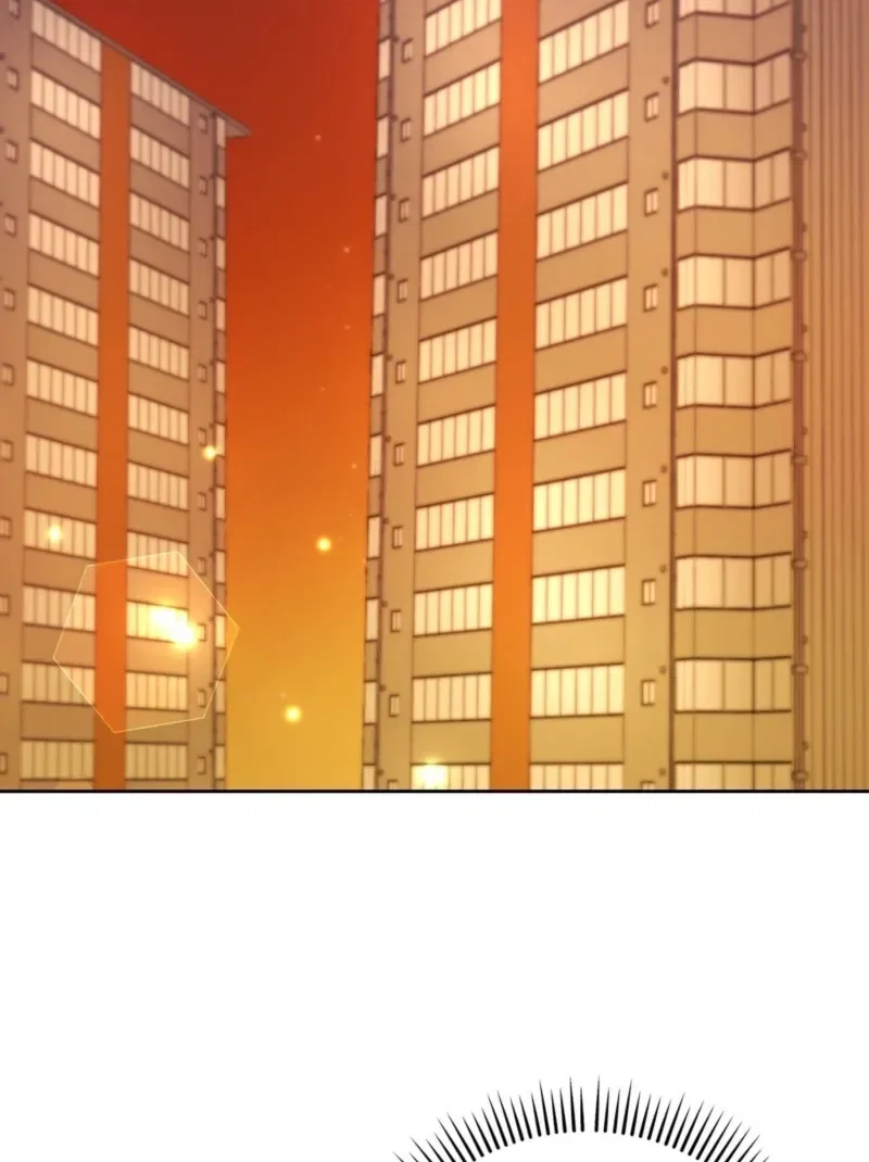 Delusional Romance Is a Bad Idea Chapter 8 – Page 35