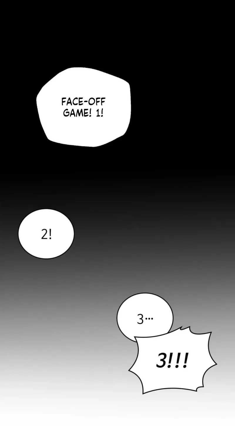 Delusional Romance Is a Bad Idea Chapter 8 – Page 62