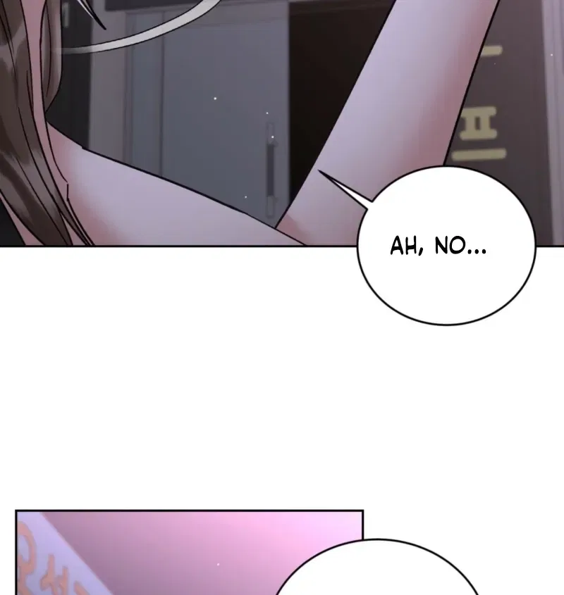 Delusional Romance Is a Bad Idea Chapter 8 – Page 75