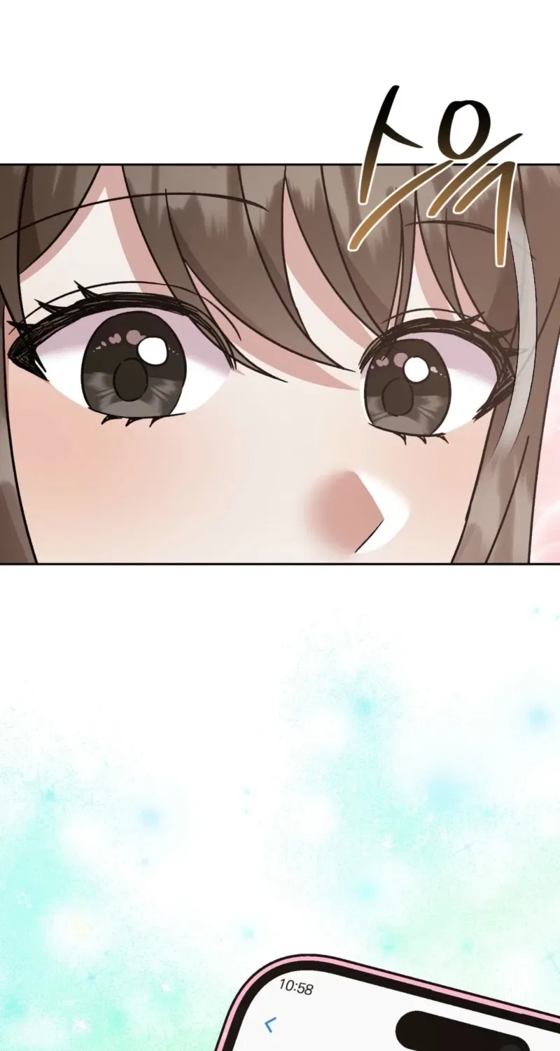 Delusional Romance Is a Bad Idea Chapter 8 – Page 83