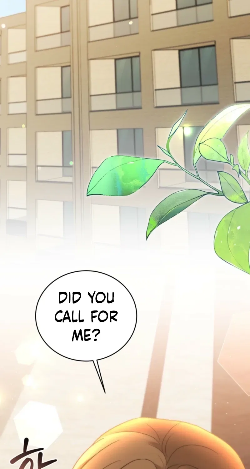 Delusional Romance Is a Bad Idea Chapter 7 – Page 3
