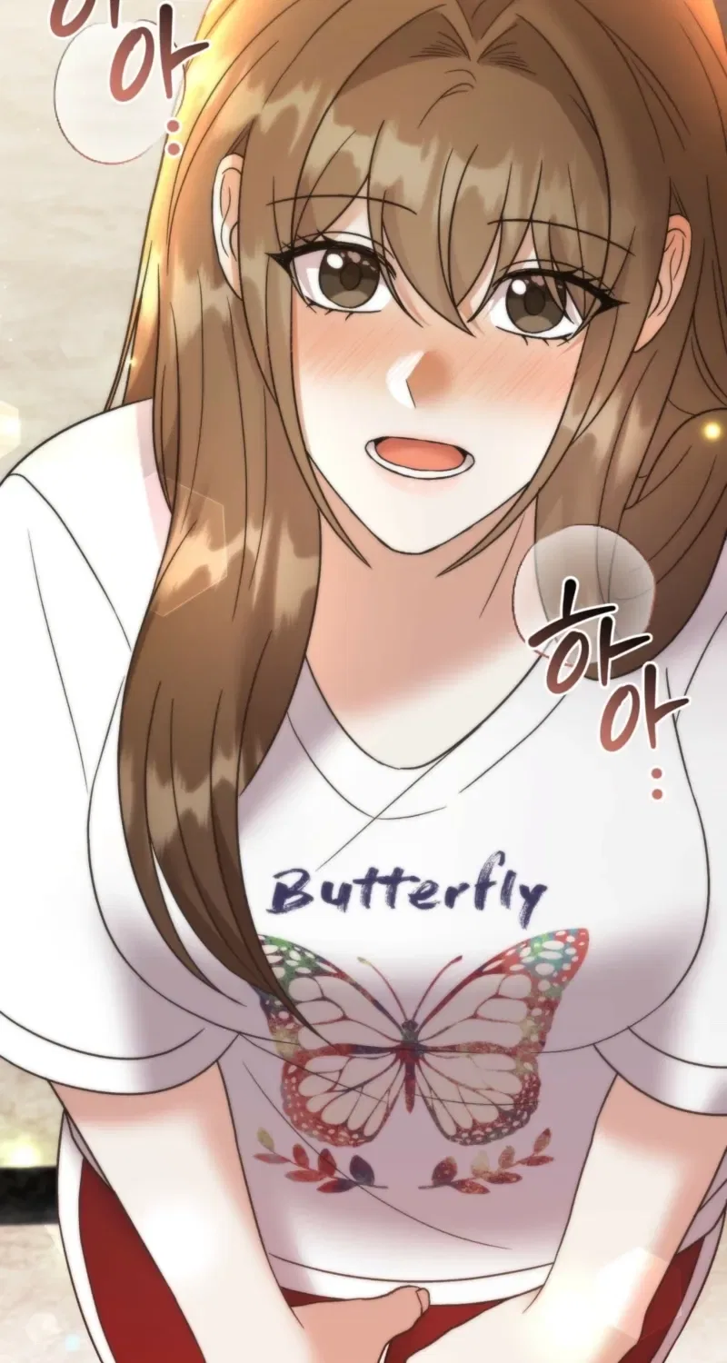 Delusional Romance Is a Bad Idea Chapter 7 – Page 4