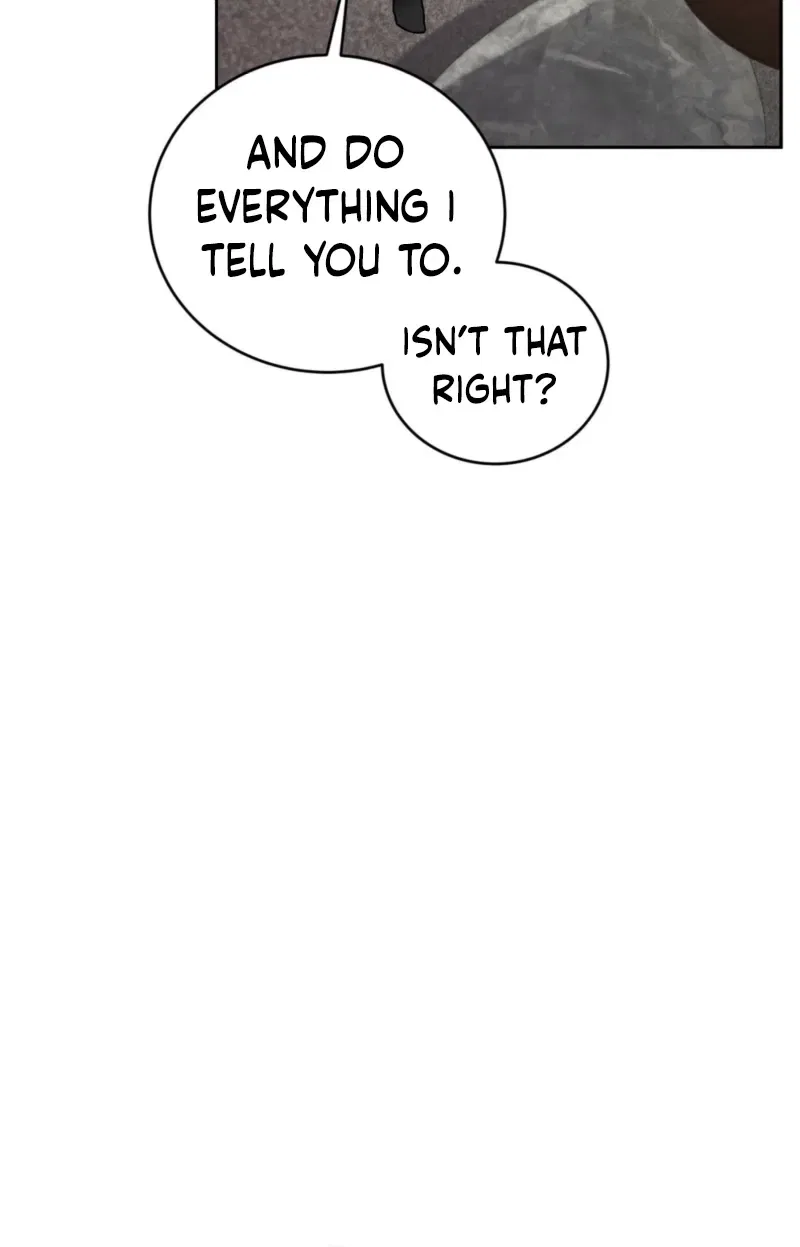 Delusional Romance Is a Bad Idea Chapter 7 – Page 10