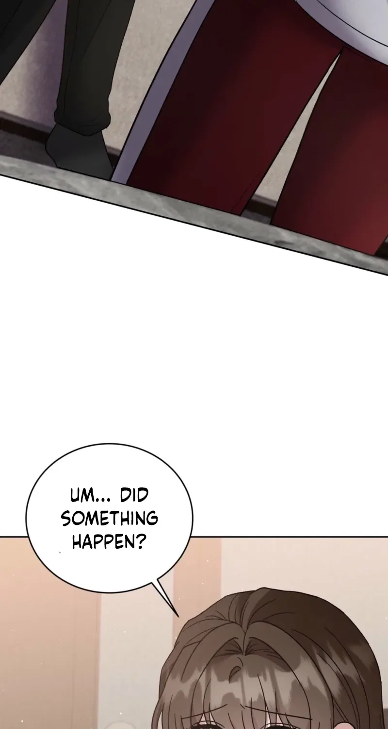 Delusional Romance Is a Bad Idea Chapter 7 – Page 13