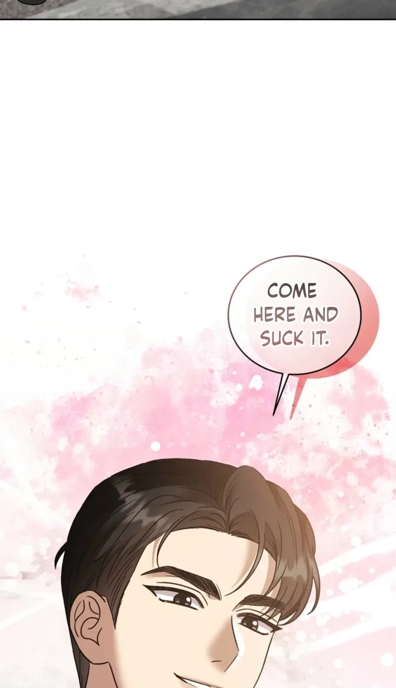 Delusional Romance Is a Bad Idea Chapter 7 – Page 15