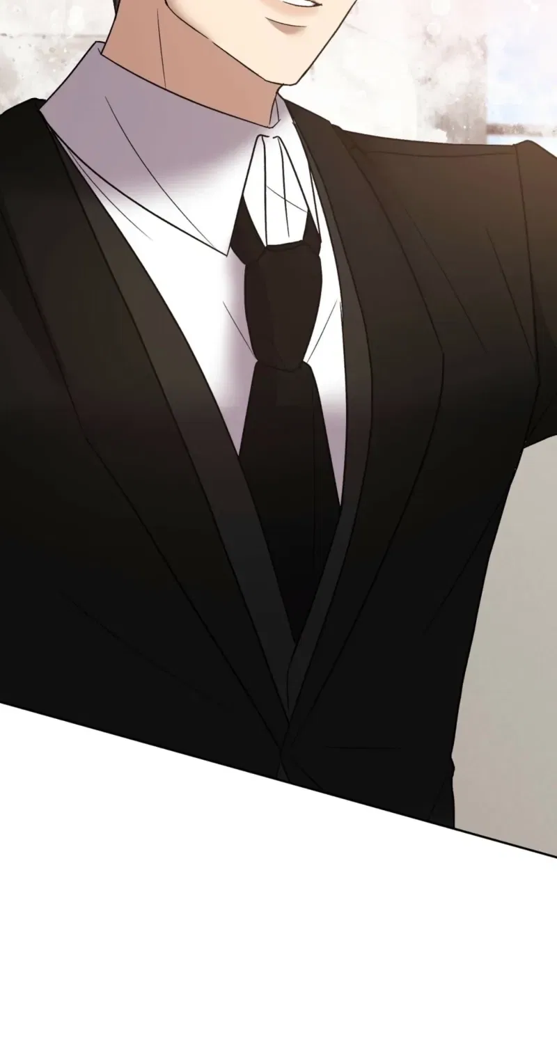 Delusional Romance Is a Bad Idea Chapter 7 – Page 16